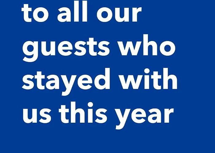 тихото място ブルガス