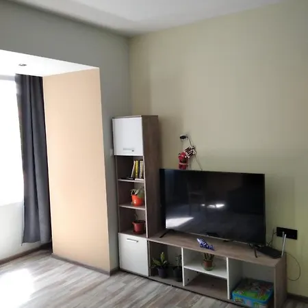 тихото място شقة *