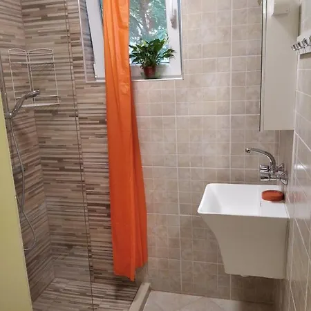 тихото място شقة *